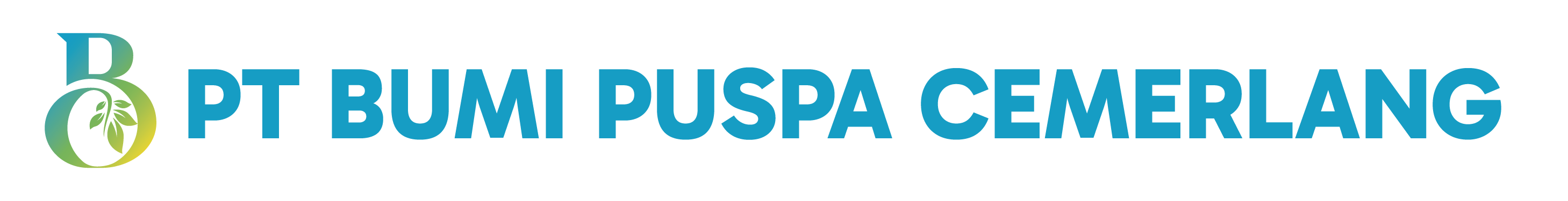 PT BUMI PUSPA CEMERLANG